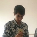  ,   , 28 ,   ,   , c 