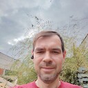 ���������� ������, ���� ������� ����, 41 ���, ������������ ��� ������, ����� � ���������, c�������� ���������