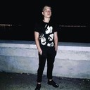  ,   , 26 ,   , 
