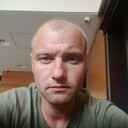 ���������� ����, ���� ������� ������, 32 ����, ������������ ��� ������, ���������