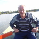  ,   , 76 ,   , 