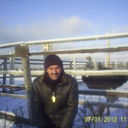 ���������� �����, ���� ������� ����, 55 ���, ������������ 