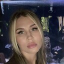 ���������� �����-���������, ���� ������� �����, 36 ���, ������������ ��� c�������� ���������