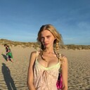 ���������� ������, ���� ������� ������, 26 ���, ������������ ��� ������, ����� � ���������, c�������� ���������, ���������