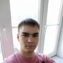 ���������� ������, ���� ������� ���������, 38 ���, ������������ ��� ������, ����� � ���������, c�������� ���������