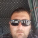 ���������� ������������, ���� ������� �����, 31 ���, ������������ ��� ������, ����� � ���������