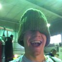 ���������� ������, ���� ������� ������, 38 ���, ������������ ��� ������, ����� � ���������