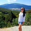  ,   , 39 ,     , c , 