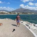 ���������� ������, ���� ������� ������, 33 ����, ������������ ��� ������, ����� � ���������, c�������� ���������