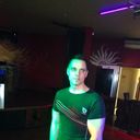  ,   Dima, 35 ,   ,   , c 