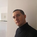 ���������� ���������, ���� ������� �����, 43 ����, ������������ ��� ������, ����� � ���������, c�������� ���������