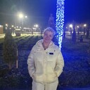  ,   , 50 ,     