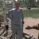  ,   Den, 45 ,     , c 