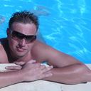 ���������� ������, ���� ������� Sasa12, 47 ���, ������������ ��� ������