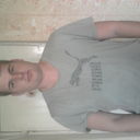  ,   ALEKSANDAR, 42 ,   ,   , c , 