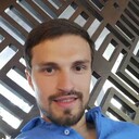 ���������� ����, ���� ������� ���������, 35 ���, ������������ ��� ����� � ���������, c�������� ���������