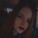 ���������� ������, ���� ������� ���, 22 ����, ������������ 