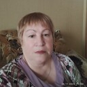 ���������� ��������, ���� ������� ������, 70 ���, ������������ ��� ������, ����� � ���������