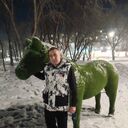 ���������� ������������, ���� ������� ����, 33 ����, ������������ ��� c�������� ���������