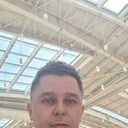 ���������� ������, ���� ������� ������, 41 ���, ������������ ��� ������, ����� � ���������