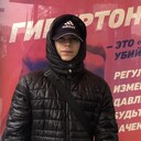  ,   , 23 ,   ,   , c , 