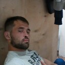 ���������� ����������, ���� ������� ����, 35 ���, ������������ ��� ������, ����� � ���������, c�������� ���������