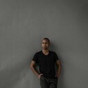  ,   Felix, 29 ,   