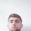 ���������� �����, ���� ����� Benno, 22 ����, ������������ ��� ������, ����� � ���������, c�������� ���������