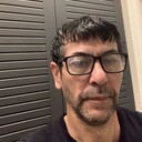 ���������� ������, ���� ������� ������, 45 ���, ������������ ��� ������, ����� � ���������