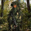 ���������� ���������, ���� ������� �����, 46 ���, ������������ ��� ������, ����� � ���������, c�������� ���������