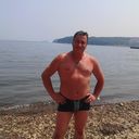 ���������� ��������, ���� ������� ������, 54 ����, ������������ ��� ������