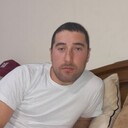  ,   , 27 ,   ,   , c , 