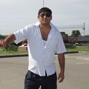  ,   , 40 ,   ,   , c , 
