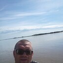 ���������� ���������, ���� ������� �������, 45 ���, ������������ ��� c�������� ���������