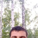 ���������� ���������, ���� ������� �����, 38 ���, ������������ ��� ������, ����� � ���������, c�������� ���������