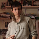  ,   , 32 ,   ,   , c 