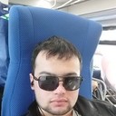 ���������� ������, ���� ������� �����, 29 ���, ������������ ��� ������, ����� � ���������, c�������� ���������