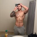 ���������� ������, ���� ������� Sam, 29 ���, ������������ ��� ������, ����� � ���������, c�������� ���������, ���������