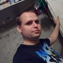 ���������� �����������, ���� ������� ��������, 37 ���, ������������ ��� ������, ����� � ���������, c�������� ���������