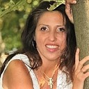  ,   Inna, 55 ,  