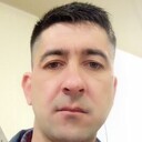  ,   Niezov, 35 ,   ,   