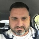 ���������� ������, ���� ������� ������, 50 ���, ������������ ��� ������, ����� � ���������