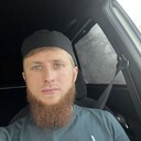 ���������� �������, ���� ������� Sham, 30 ���, ������������ ��� ������, ����� � ���������