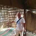 ���������� ��������, ���� ������� Vasily, 58 ���, ������������ ��� ������, ����� � ���������, c�������� ���������