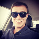 ���������� ���������, ���� ������� ˸��, 32 ����, ������������ ��� ������, ����� � ���������, c�������� ���������, ���������