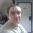  ,   Valera, 40 ,   ,   , c 