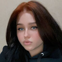  ,   , 28 ,   ,   , c , 