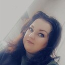 ���������� ��������-�������������, ���� ������� ��������, 36 ���, ������������ ��� ������, ����� � ���������, ���������