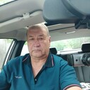 ���������� ������, ���� ������� ������, 63 ����, ������������ ��� c�������� ���������