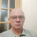  ,   , 58 ,   ,   , c 